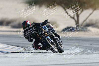 media/Jan-10-2026-Race Pace (Sat) [[3e4fee349c]]/2-Verified/Session 2 (Turn 4 Tree of Life)/